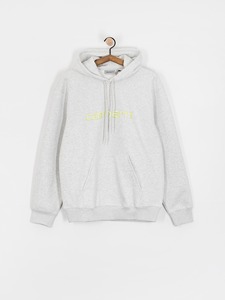 OEM Logo de broderie imprimé personnalisé Design peluche hiver solide Jacquard perlé serviette appliques lavage à l'acide Jacquard Techniques - Product Image 4