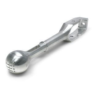 Servicio de Mecanizado <span class=keywords><strong>CNC</strong></span> Personalizado al Mejor Precio, Piezas de Torno Anodizadas, Servicio OEM, Piezas de Mecanizado <span class=keywords><strong>CNC</strong></span>, Servicio de Mecanizado <span class=keywords><strong>CNC</strong></span> de <span class=keywords><strong>5</strong></span> Ejes - Product Image 2