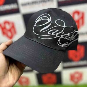 Gorras de Béisbol de 5 Paneles de Color Personalizado de Alta Calidad, 100% Algodón, Ropa Deportiva Informal, Cómodas, Unisex, para Adultos - Product Image 5