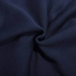 Personnalisez votre logo, sweats à capuche et pantalons deux pièces pour hommes et femmes, vêtements de sport décontractés mode printemps et automne, couple - Product Image 2