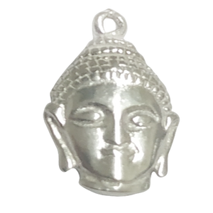 Sterling Silver Hockey <b>Charm</b> Sterling Silver <b>Charms</b> For <b>Bracelets</b> Necklaces Wholesale Sterling Silver Supplies - Product Image 6