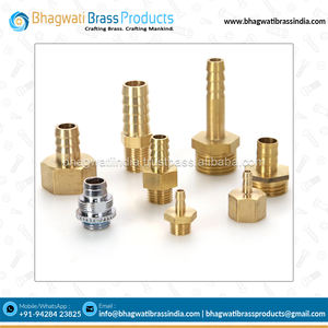 Componentes de mecanizado CNC de latón pequeño de alta calidad, alambre de brochado EDM, tamaño personalizado, Material de acero inoxidable, el más vendido - Product Image 6