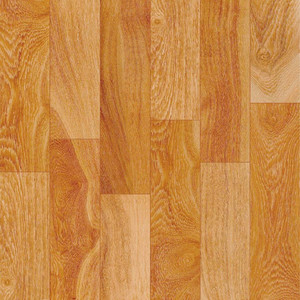 Venta al por mayor Azulejos de cerámica Azulejos Materiales de construcción al aire libre e interior para azulejos Buen producto hecho en la fábrica de Vietnam - Product Image 6