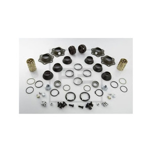 0980102230 Kit de réparation arbre à cames de frein convient pour BPW camion Bus remorque automobile moteur Diesel pièces de rechange de haute qualité - Product Image 1