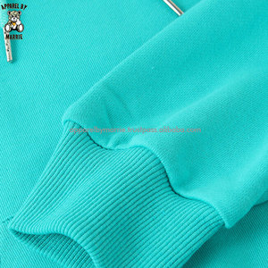 Sweat-shirts pour hommes les plus vendus avec des coutures robustes et un tissu doux, idéaux pour une utilisation durable et un usage quotidien décontracté - Product Image 5