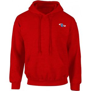 Vente chaude Logo Personnalisé Impression Hommes Hoodies Vêtements Hommes Nouveau Design Zipper Hoodies - Product Image 1