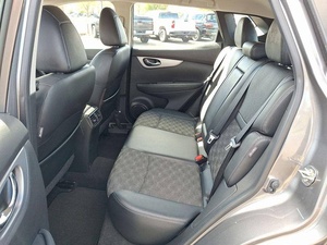 Certifié 2020 Nissan-n Rogue Sport SV disponible à la vente | Très propre sans accident - Product Image 4