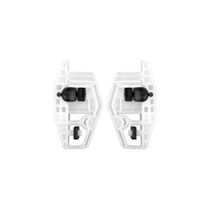 Kit réparation vitre gauche Peugeot 206 - Product Image 5