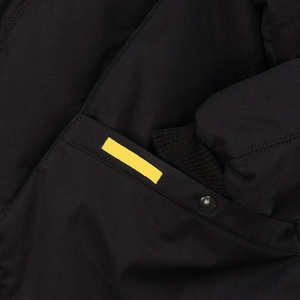 Chaqueta acolchada al por mayor de calidad superior, chaquetas acolchadas para hombre, chaqueta acolchada de invierno para adultos y hombres - Product Image 3