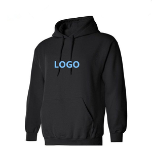 Sudaderas con Capucha Personalizadas al por Mayor para Gimnasio, Correr, Ropa Deportiva, con Logotipo Personalizado para Hombre y Mujer - Product Image 2