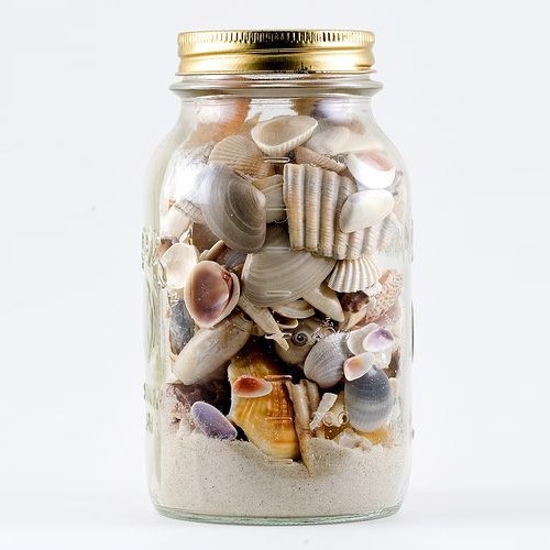 ธรรมชาติ