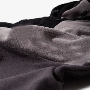 Sudadera Moderna para Hombre, Diseño Simple para Moda Casual y Combinación de Capas - Product Image 3