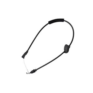Cable para el conjunto de interruptores automáticos de apertura de puerta delantera derecha-izquierda para Volkswagen Caddy Touran, fabricado en Turquía - Product Image 1