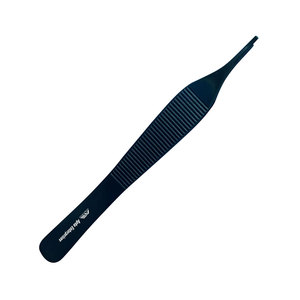 Ce Great Quality Complete Surgical <b>Suture</b> Practice <b>Kit</b> Stainless Steel Scissors Forceps <b>Suture</b> <b>Kit</b> Surgical Medic Instruments - Product Image 4