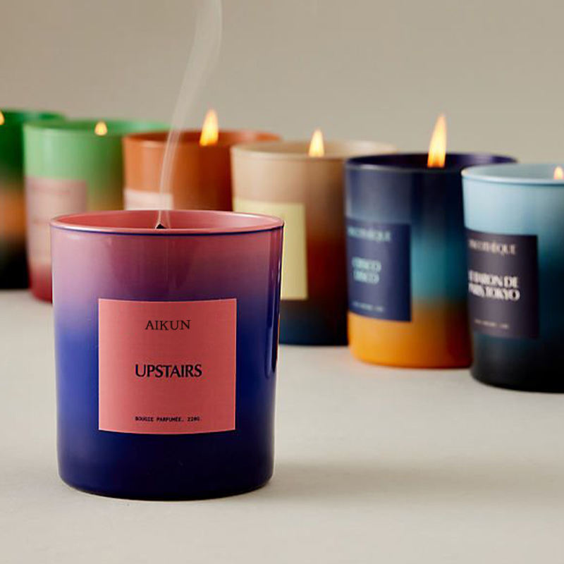 กุหลาบและมิ้นท์