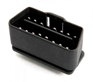 Accesorios para Conector OBD-II - Product Image 2
