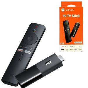 อุปกรณ์สตรีมมิ่งสูงสุด4K แท่งไฟทีวีไฟเร็ว100% ของแท้ใหม่ - Product Image 2