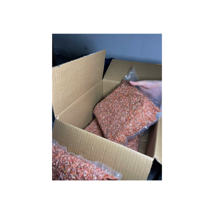 Camarones secos vietnamitas de alto grado ricos en sabor y textura adecuados para una amplia gama de aplicaciones culinarias - Product Image 5