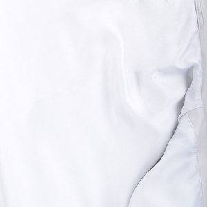 RECORD,S Mejor Venta de Alta Calidad Transpirable Hombres Chaquetas de Cuero/Venta Caliente de Moda a Prueba de Viento Hombres Chaquetas de Cuero - Product Image 6