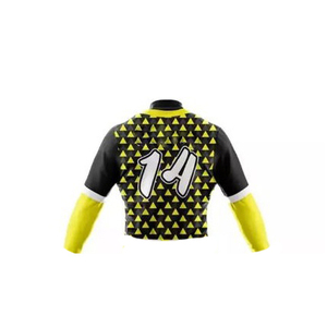 Wholesale <b>Baseball</b> Jersey Pants Custom Design Team Wear Uniform <b>Set</b> New Style Comfortable Plus Size Breathable Anti-Bacterial - Product Image 4