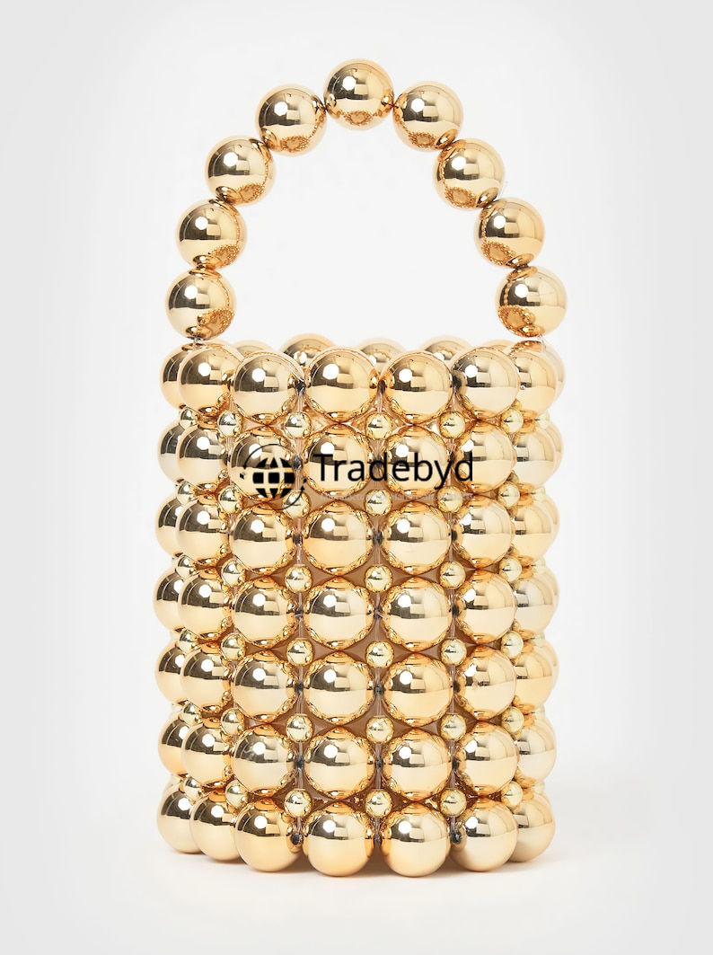 Available in Different Color