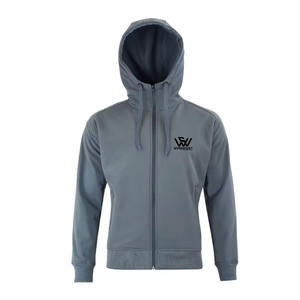 Sudaderas con capucha de moto de calidad superior superventas, nuevo diseño para hombre, sudaderas con capucha de moto de corte automatizado - Product Image 2