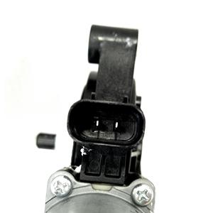Moteur électrique de lève-vitre avant droit KIA Sportage Série D4FD (16>21) - Product Image 3