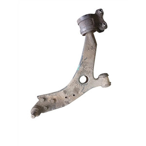 แขนควบคุมด้านหน้าขวาฟอร์ด คูก้า ซีรีส์(CBV)1723323(08>13) - Product Image 1