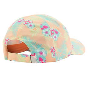 Casquettes de golf personnalisées uniques, vente chaude, casquettes de golf unies de haute qualité, impression tendance pour adultes - Product Image 2