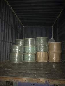 <span class=keywords><strong>สาย</strong></span>แลน UPTCat6e <span class=keywords><strong>สาย</strong></span>แพตช์คอร์ดเครือข่าย RJ45<span class=keywords><strong>สาย</strong></span>แลน Cat6A แมว Cat6 Cat5e Cat5 6 Cat6e - Product Image 4