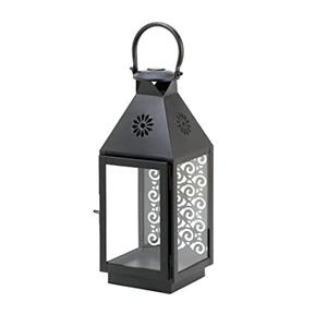 RN COLE A LLIHODER CAANDLLHH& & - Product Image 1