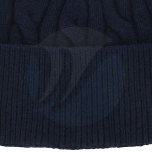 Gorros Unisex Personalizables de Primera Calidad con Bordado a Mano y Diseño Único, Venta en Línea de Marca Privada - Product Image 5