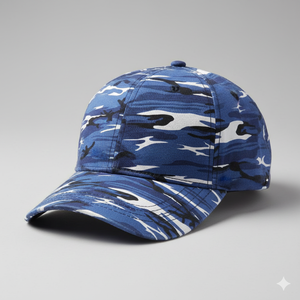 Custom Logo Camouflage Hunting Hat Winter Outdoor <b>Cap</b>, Design, Wholesale Supplier for <b>Hiking</b> & Field Gear - Product Image 5