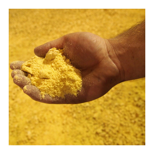 Qualité supérieure Meilleur fournisseur Agriculture Aliments pour animaux Farine de poisson séchée à haute teneur en protéines Prix - Product Image 3