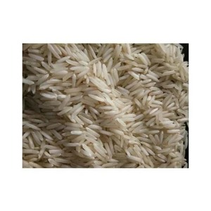 Riz basmati double cuit à la vapeur de qualité supérieure 1121 pour les marchés du Moyen-Orient, d'Afrique et d'Asie - Product Image 4