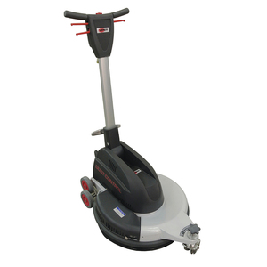 Nueva Oferta 2026 - Pulidoras de Alta Velocidad 2000DC 20 con Control de Polvo - Listas para Enviar - Product Image 2