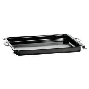 Sartén para Asar TB1000PF para una Experiencia de Cocción Óptima - Product Image 1