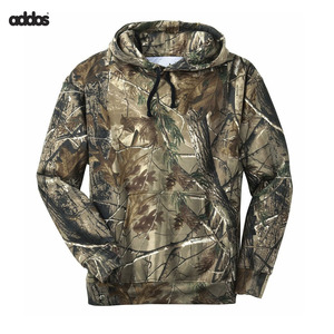 Vente chaude nouveau Style personnalisé impression hommes sweats à capuche dernière mode taux chaud qualité supérieure hommes sweats à capuche - Product Image 6