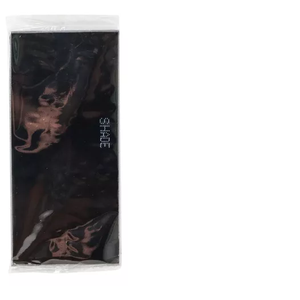 PAQUETE DE 25 PIEZAS DE VIDRIO PARA SOMBRAS # 12 50X108MM WESTON Z-61980 - Product Image 1