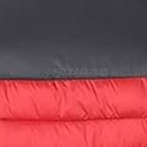 Gilets matelassés décontractés respirants pour hommes de haute qualité, collection Hiver 2025, chauds, garnissage 100% polyester, dernière nouveauté en ligne - Product Image 6