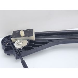 ชุดควบคุมกระจกไฟฟ้าด้านหน้าซ้าย OPEL Grandland Series 9837784180 (17>) - Product Image 6