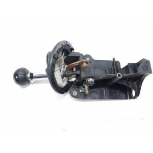 POMOLO CAMBIO FIAT Serie 500 169 A4.000 (15>) - Product Image 5