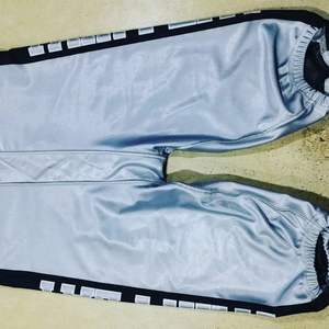 Maillot de rugby All Blacks Super League au design personnalisé unisexe, maille imprimée respirante, évacuation de l'humidité, américain de grande taille - Product Image 5