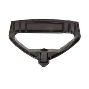Maniglia di Avviamento per Generatore Pe10 Rif. 300387 - Parte Compatibile - Product Image 1