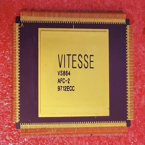 CPU, RAM, GOLD FINGER, PCB y chatarra de CPU cerámica, y chatarra de RAM de computadora ESPAÑA - Product Image 2