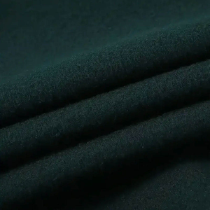 Ensemble survêtement surdimensionné avec sweat-shirt à capuche zippé et pantalon de jogging évasé, effet délavé, orné de strass, pour homme - Product Image 4