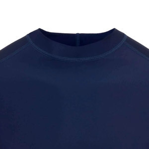 เสื้อรัดกล้ามเนื้อระบายอากาศได้ดีปรับแต่งได้ชุดใส่ออกกำลังกายจัดส่งตรงจากผู้ผลิต - Product Image 2