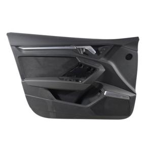 แผงด้านหน้าซ้าย AUDI A3 Sportback (8YA) 8Y0867117A (19>) - Product Image 1
