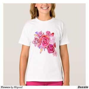 100% algodón de alta calidad 280gsm Unisex verano diseño personalizado y logotipo estampado gráfico de gran tamaño negro lavado ácido camiseta - Product Image 6