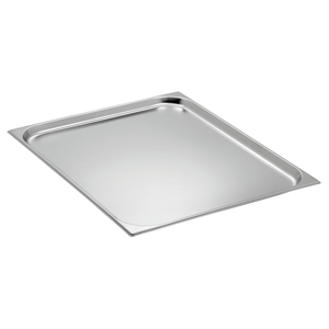 GN 2/1 T20 Food <b>Storage</b> <b>Container</b> for Serving & Preservation - Product Image 1